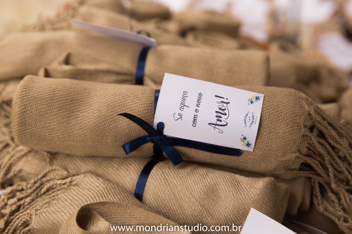 Pashmina para eventos e casamentos - Casamento Jéssica - Foto: Mondrian Studio Pashmina para eventos e casamentos - Casamento Jéssica - Foto: Mondrian Studio